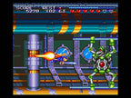 Sparkster (JP)
