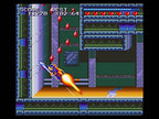 Sparkster (JP)