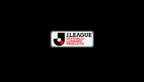 J-League Soccer: Prime Goal 3 (JP)