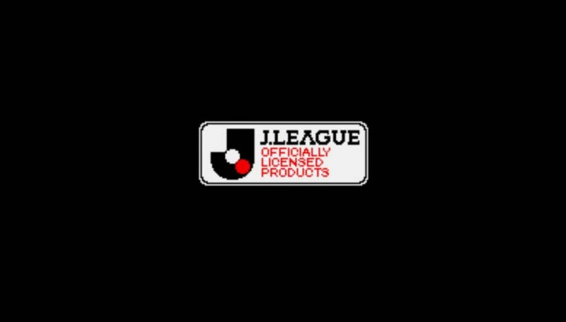 J-League Soccer: Prime Goal 3 (JP)