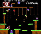 Donkey Kong Jr. (JP)