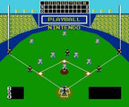 Baseball (JP)