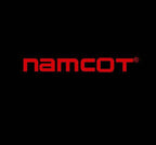 Namco Open (JP)