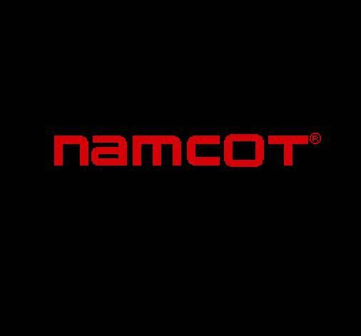 Namco Open (JP)
