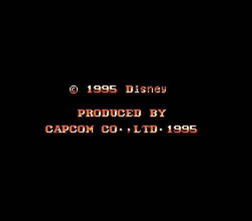Mickey to Donald Magical Adventure 3 (JP)
