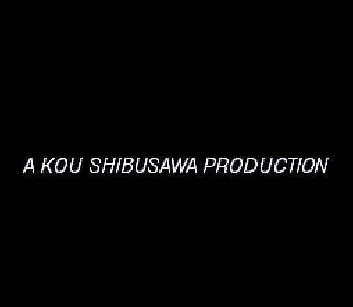 Teitoku no Ketsudan (JP)