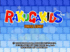 Rakuga Kids (JP)