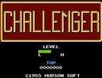 Challenger (JP)