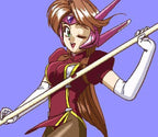 Bishoujo Janshi Suchie-Pai (JP)