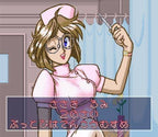 Bishoujo Janshi Suchie-Pai (JP)