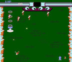 Field Combat (JP)