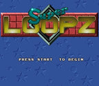 Super Loopz (JP)