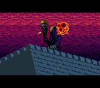 Elfaria (JP)