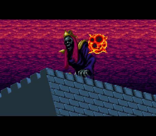 Elfaria (JP)
