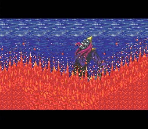 Elfaria (JP)