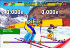 Winter Heat (JP)