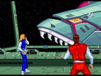 Darius Gaiden (JP)