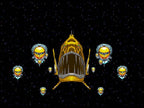 Darius Gaiden (JP)