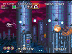 Darius Gaiden (JP)