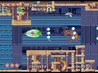 Darius Gaiden (JP)
