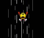Pac-In-Time (JP)