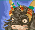 Ultra Seven (JP)