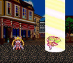 Bishoujo Senshi Sailor Moon Super S: Fuwa Fuwa Panic (JP)