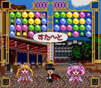 Bishoujo Senshi Sailor Moon Super S: Fuwa Fuwa Panic (JP)