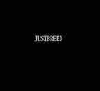 Just Breed (JP)