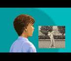 Best Shot Pro Golf (JP)