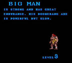 Magic Sword (JP)