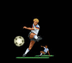 Super Formation Soccer (JP)