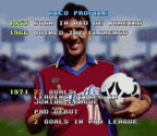 Zico Soccer (JP)
