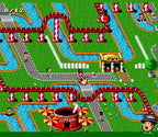 Theme Park (JP)