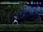 Shin Shinobi Den (JP)