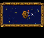 The Great Battle III (JP)