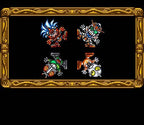 The Great Battle III (JP)