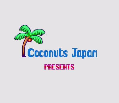 Pachinko Wars (JP)