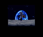 Battle Master: Kyuukyoku no Senshitachi (JP)