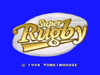Super Rugby (JP)