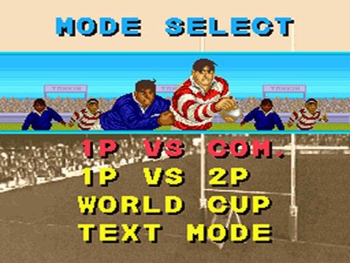 Super Rugby (JP)
