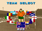 Super Rugby (JP)