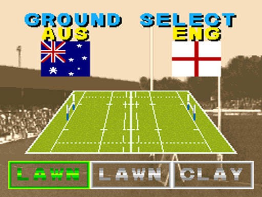 Super Rugby (JP)
