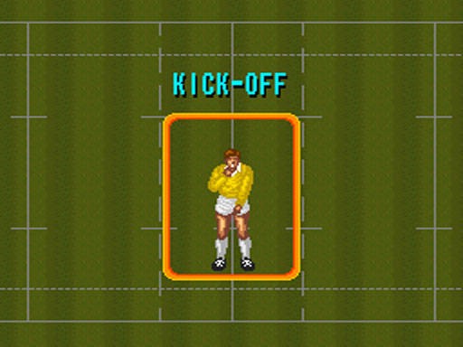 Super Rugby (JP)