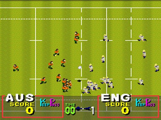 Super Rugby (JP)