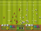 Super Rugby (JP)