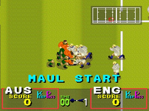 Super Rugby (JP)