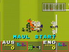 Super Rugby (JP)