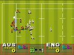 Super Rugby (JP)