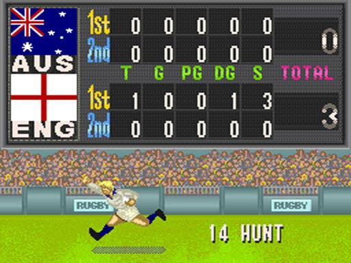 Super Rugby (JP)